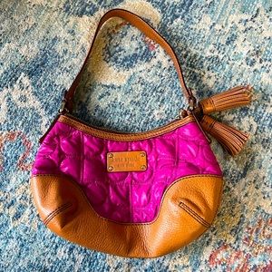 Y2K Kate Spade Purse